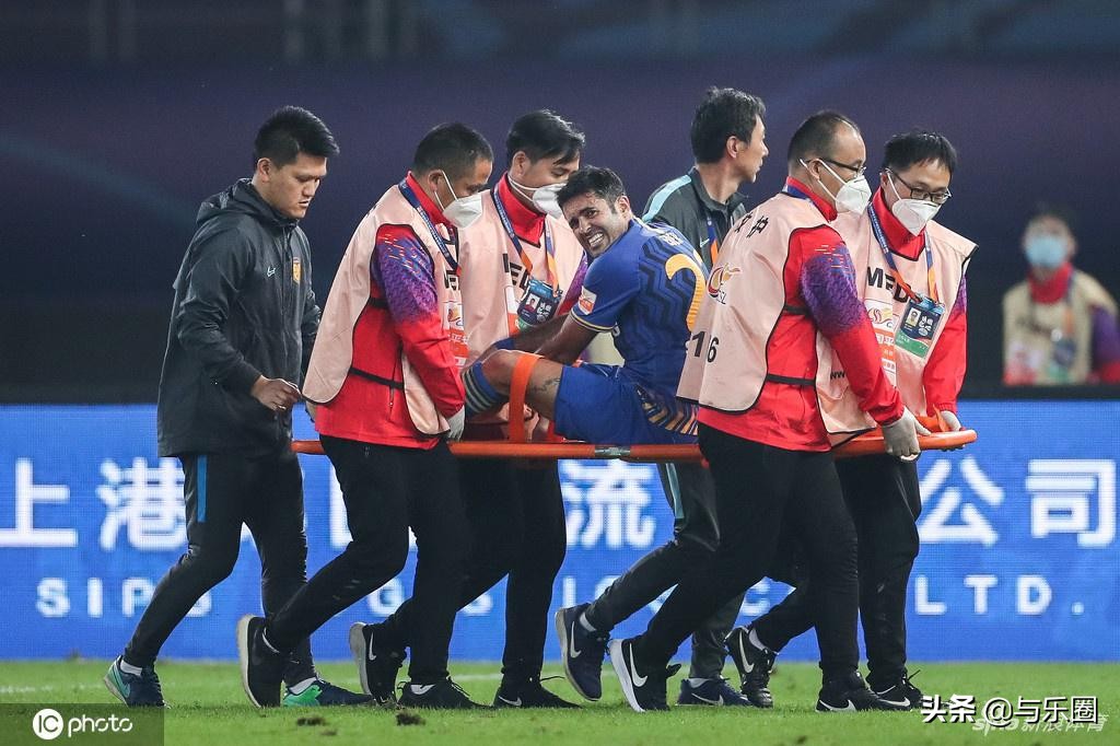 中超天王山之战恒大上港,中超恒大2-1胜苏宁回放