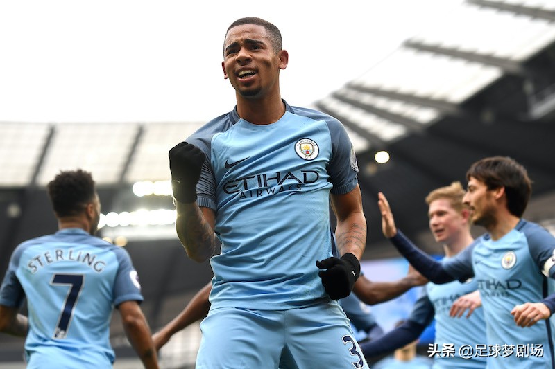 阿森纳英超引援纪录,阿森纳冬窗最新转会消息