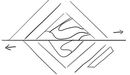 东鹏世界印象和东鹏关系,世界印象瓷砖价格