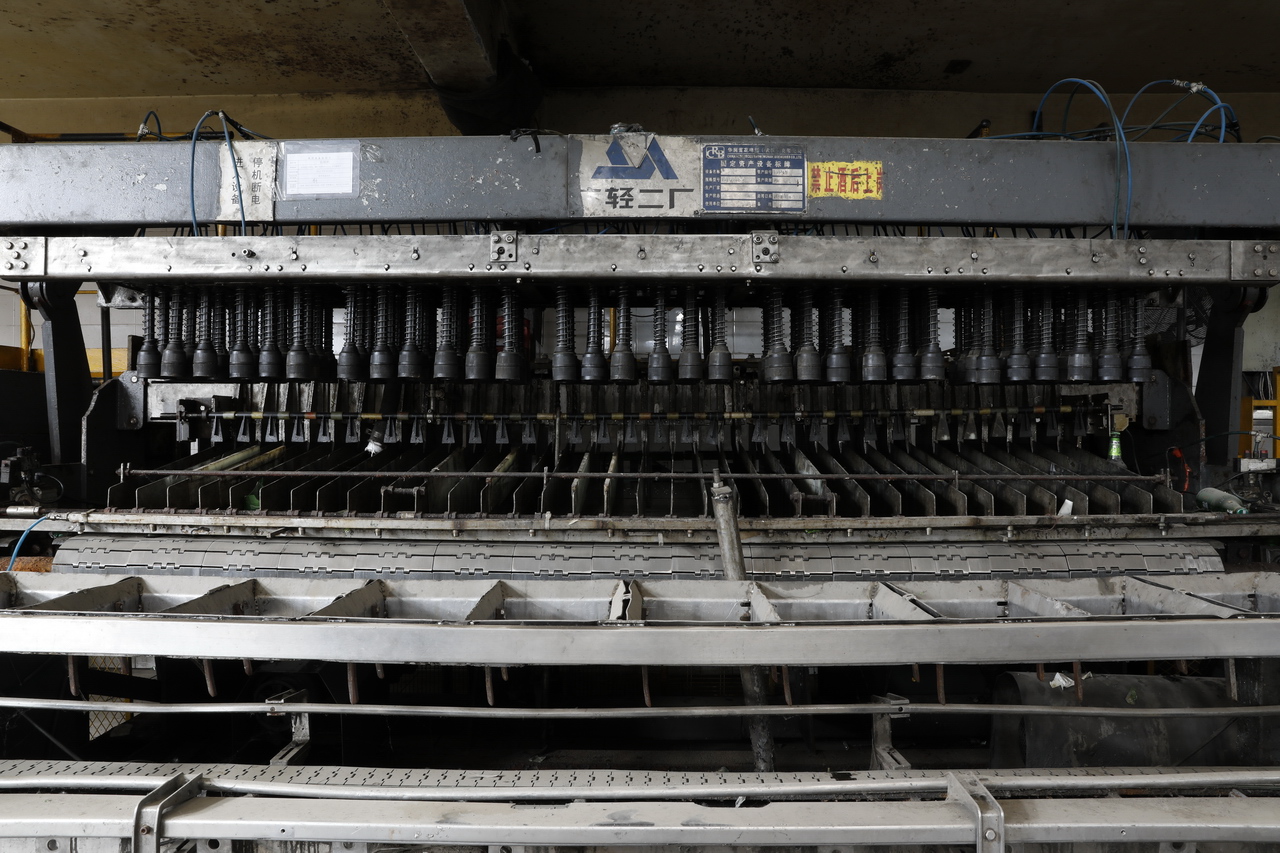 湖北武汉东西湖雪花啤酒,武汉东西湖华润雪花啤酒厂怎么样