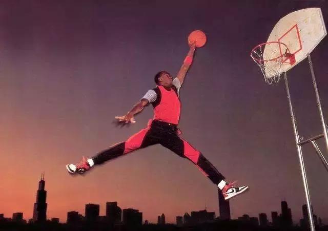 从负债到千万富翁的逆袭,从负债百万到资产过亿的逆袭之路