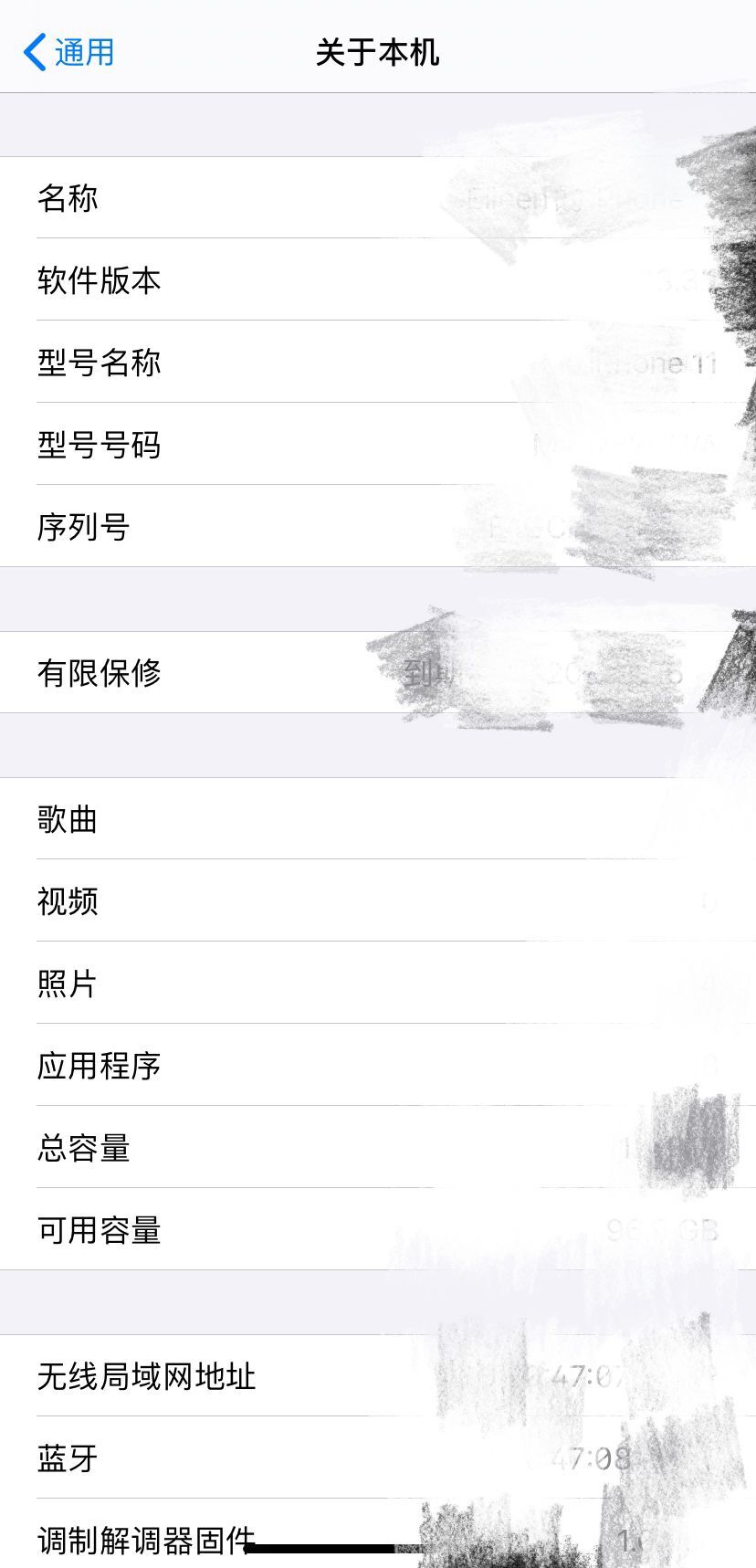 新买iphone不激活怎么确认真货,如何鉴别拆封未激活的iphone