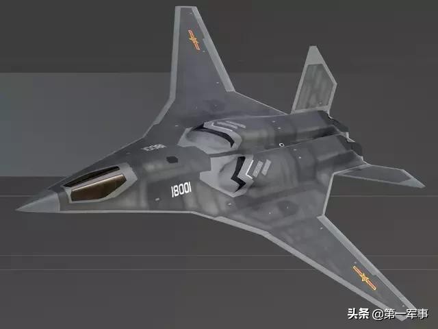 中国轰炸机与俄罗斯白天鹅轰炸机,中国黑天鹅视频