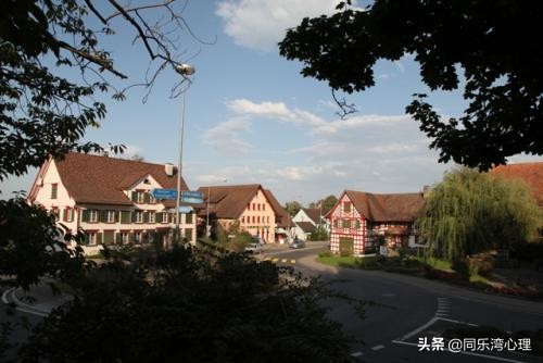 精神分析论弗洛伊德,精神分析荣格