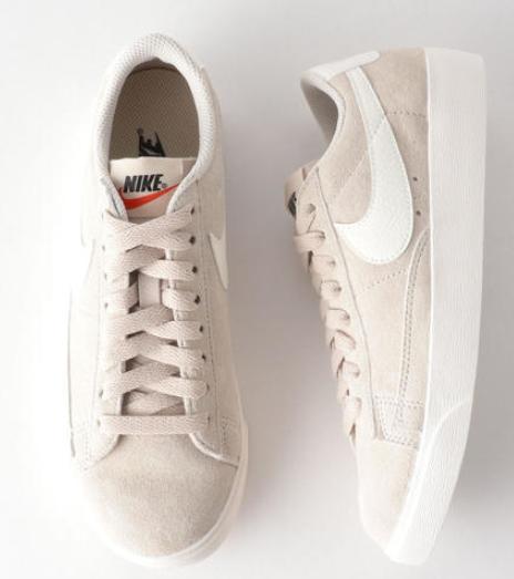 2020必买十款鞋,2019必买的一双鞋