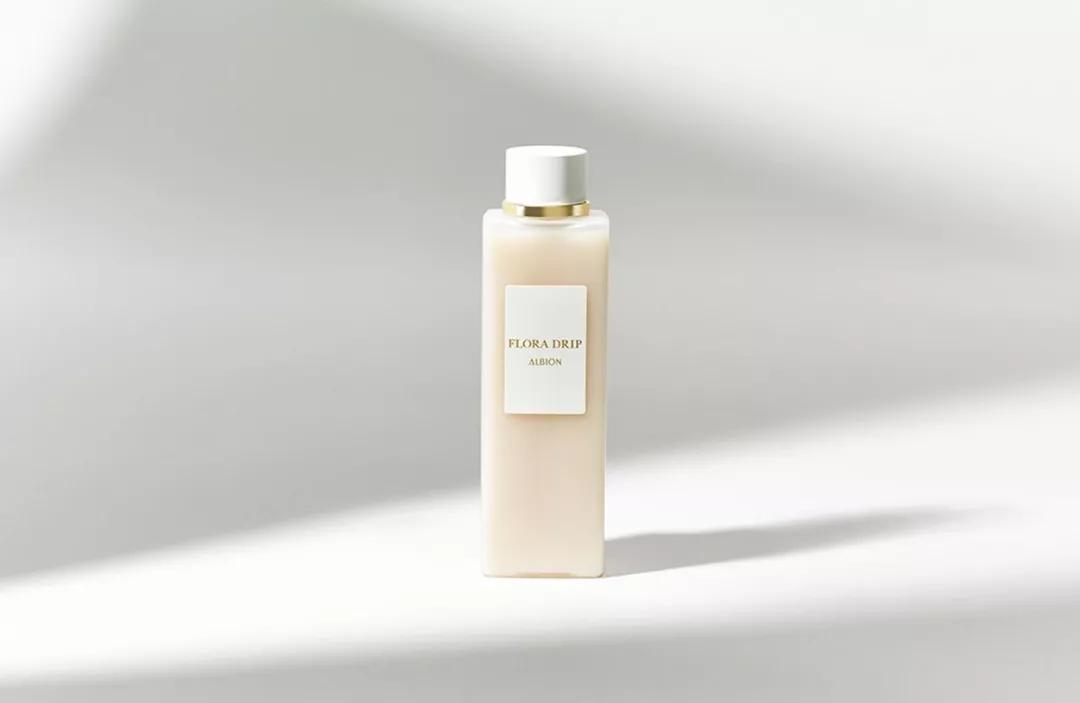 2019cosme大赏面膜,cosme大赏2018粉底