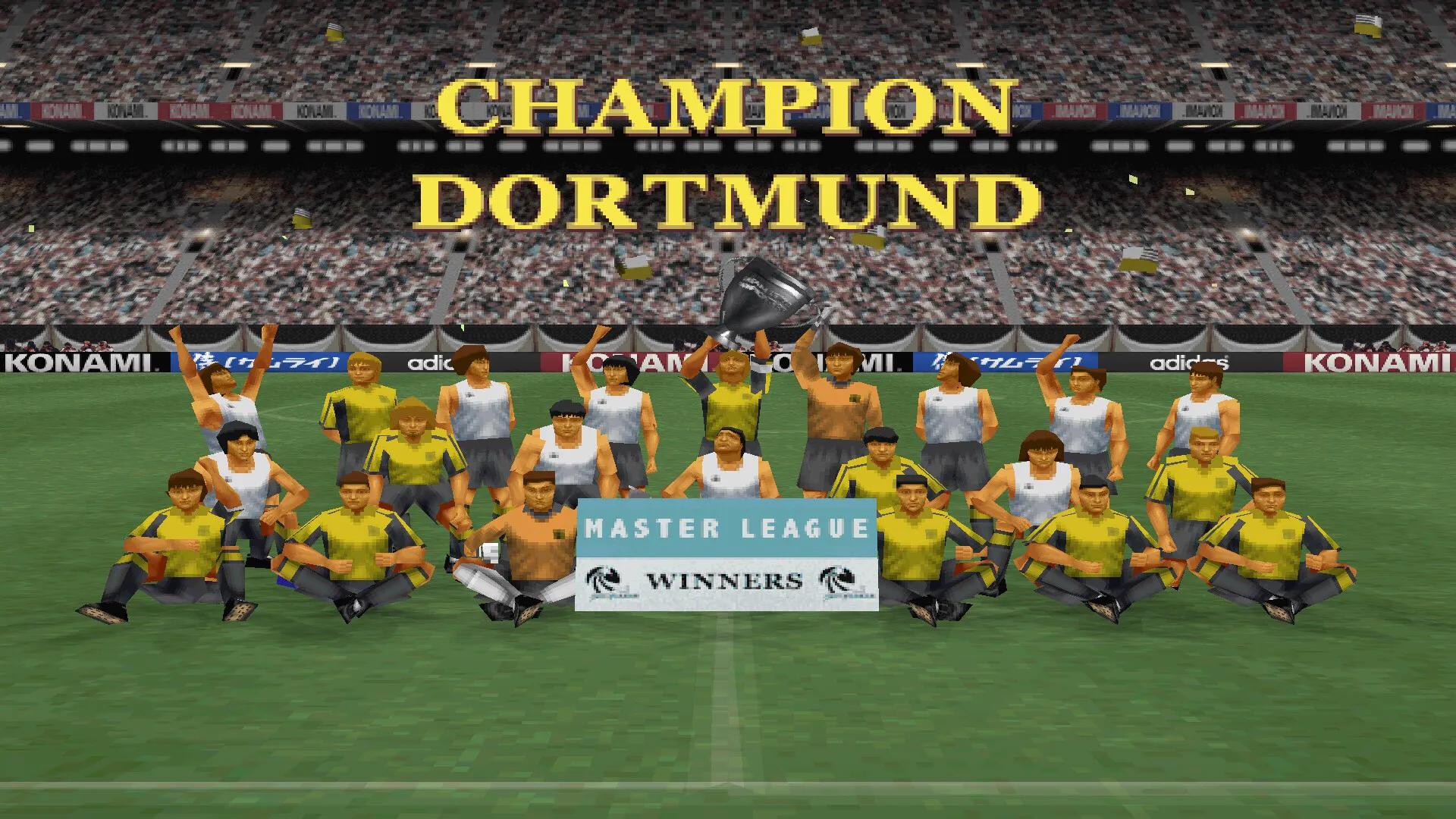 实况2002经典游戏,实况足球wecn2.0