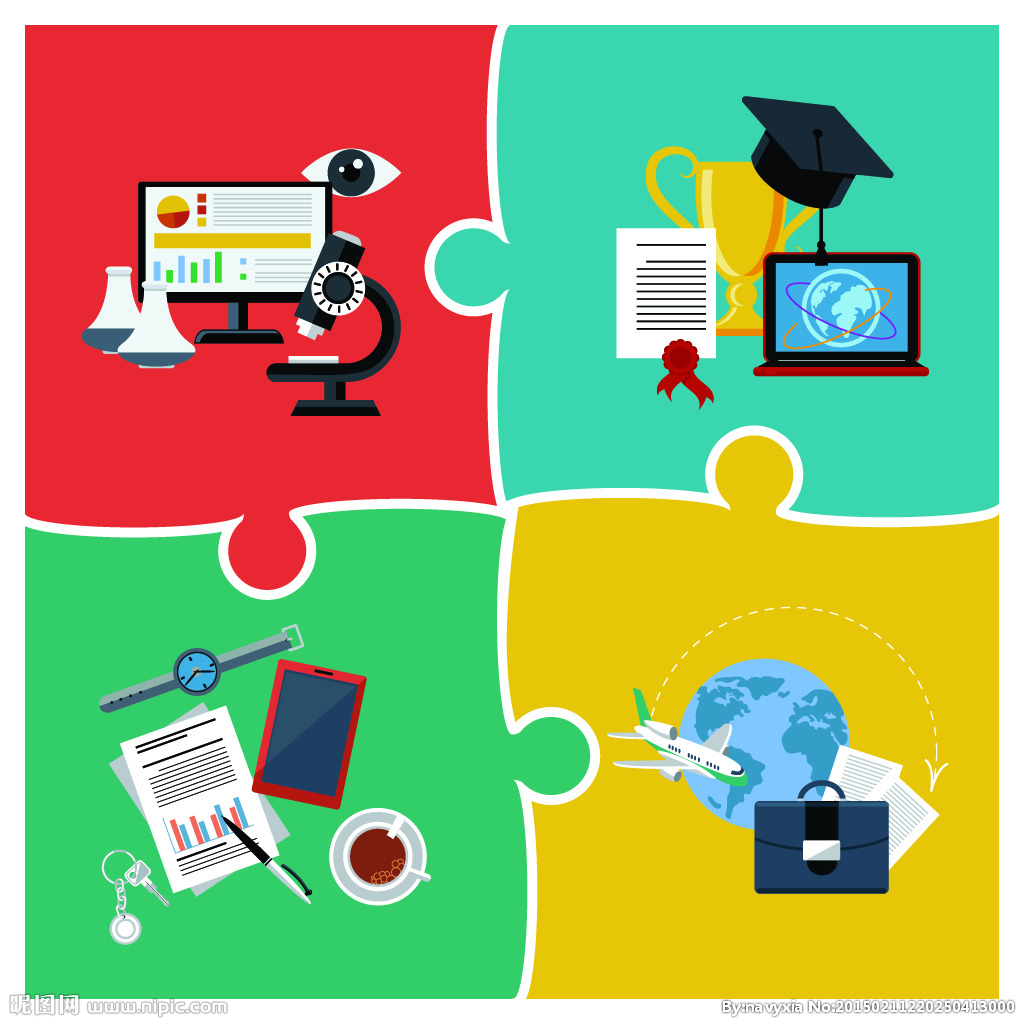 冠毒疫情催生行业洗牌，线下教培业如何火中求生？