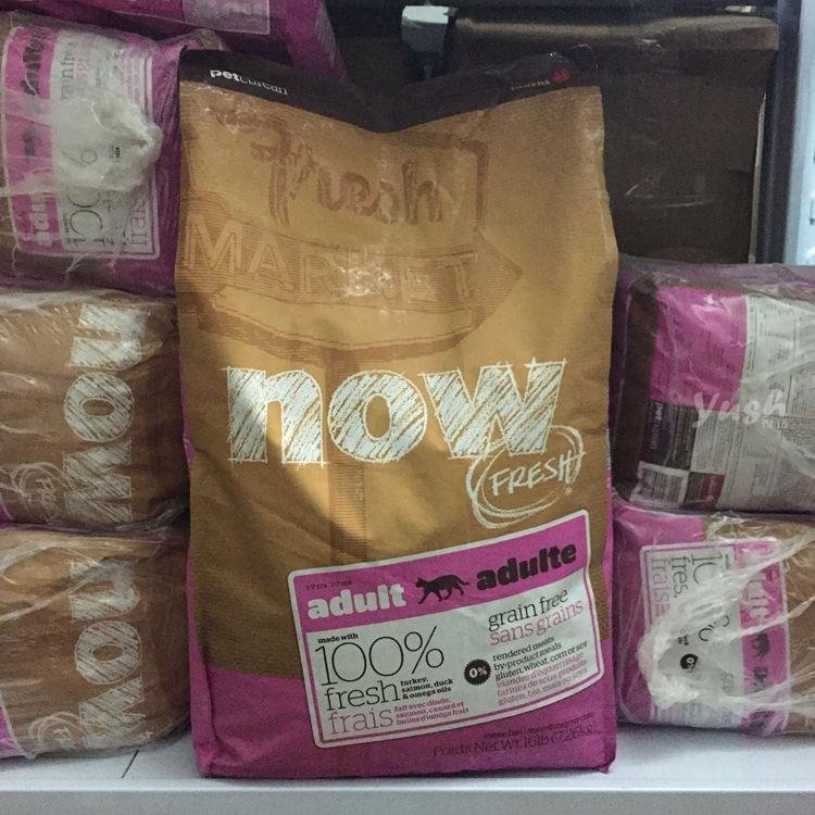 猫粮到底买什么牌子好呢,什么牌子的猫粮好猫粮选购攻略