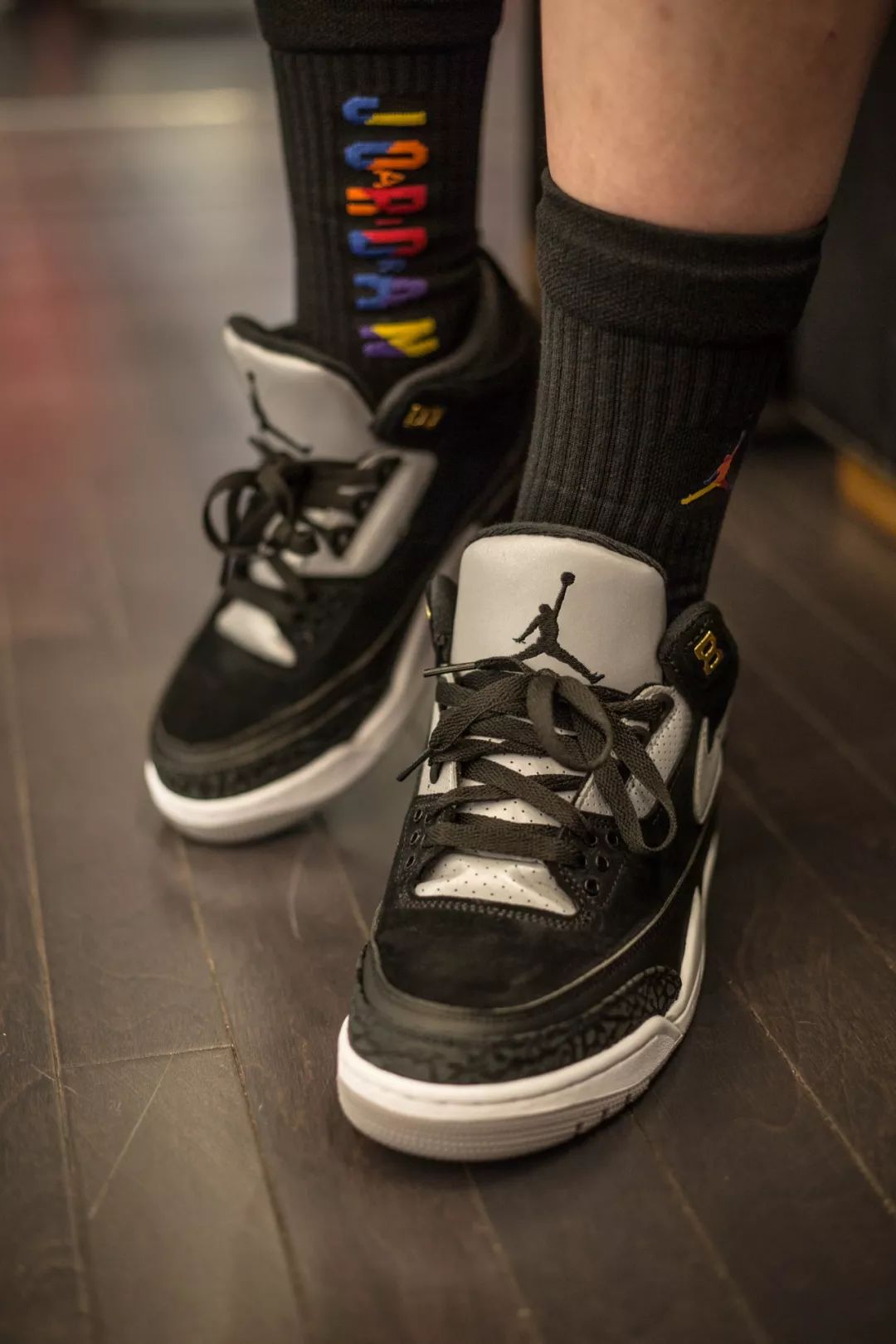 jordan1实体店发售,jordan1北京旗舰店