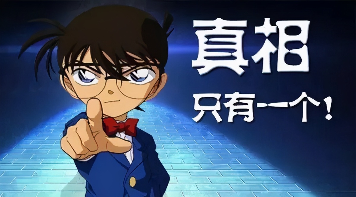 中医养生健康的原理,中医养生健康调养