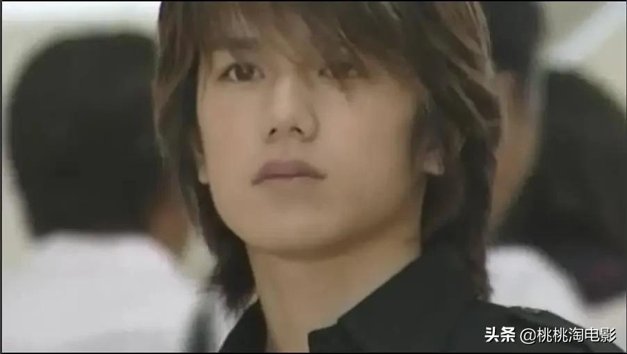 关于禁忌恋的剧,有关禁忌之恋的剧