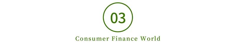 这届年轻人开始签婚前协议了,这届年轻人还爱办婚礼吗