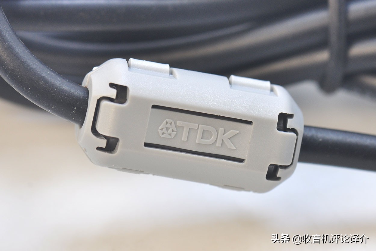 收音机干扰电流隔离器,收音机如何抗电源干扰