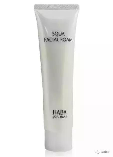 抗皱美白平价日系护肤品,有哪些用了绝不后悔的日系护肤