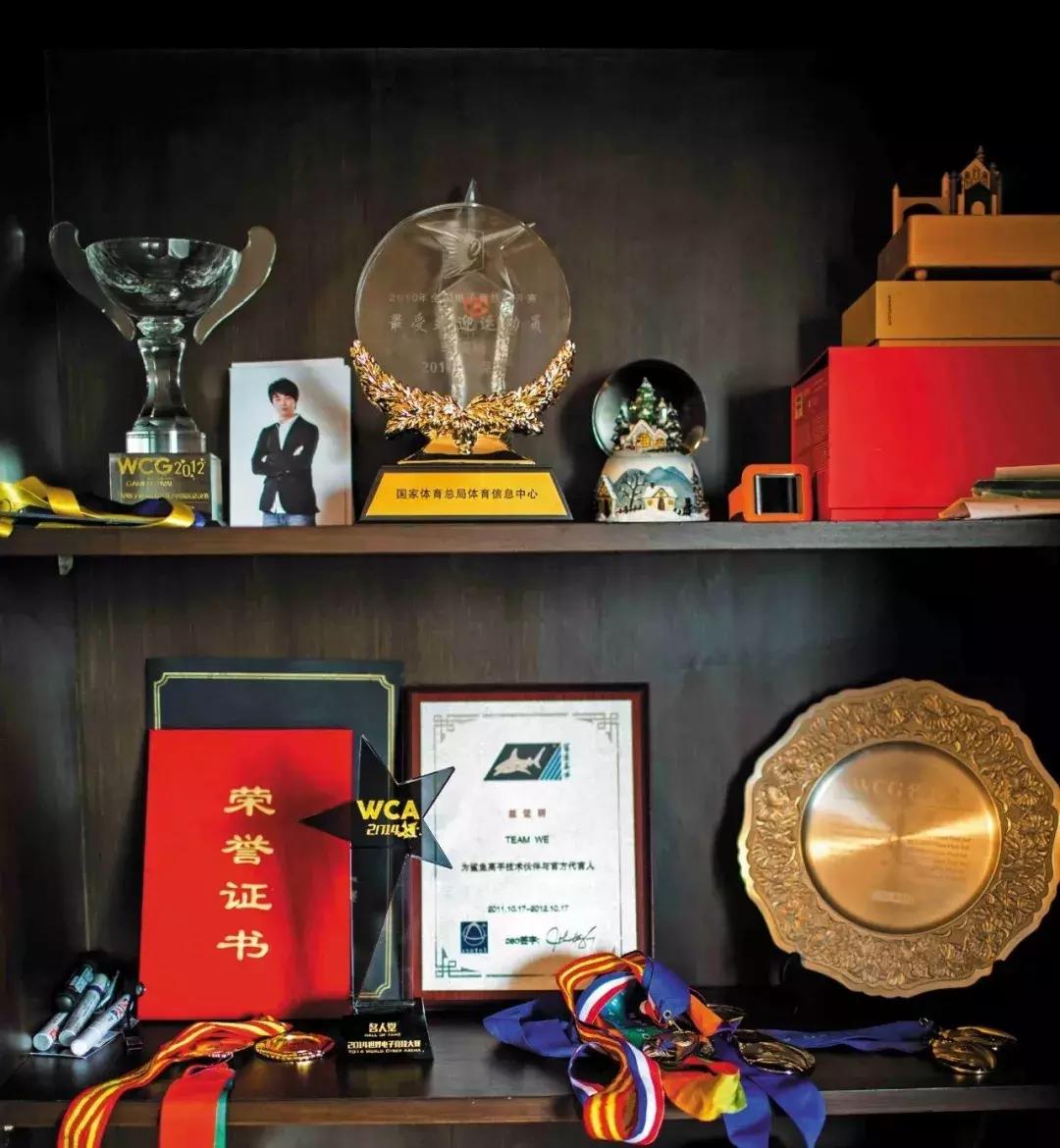 sky退役后续,sky退役原因