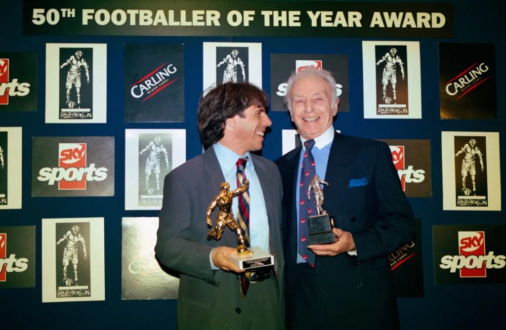 英超切尔西引援最新动态,英超切尔西球员加盟中超