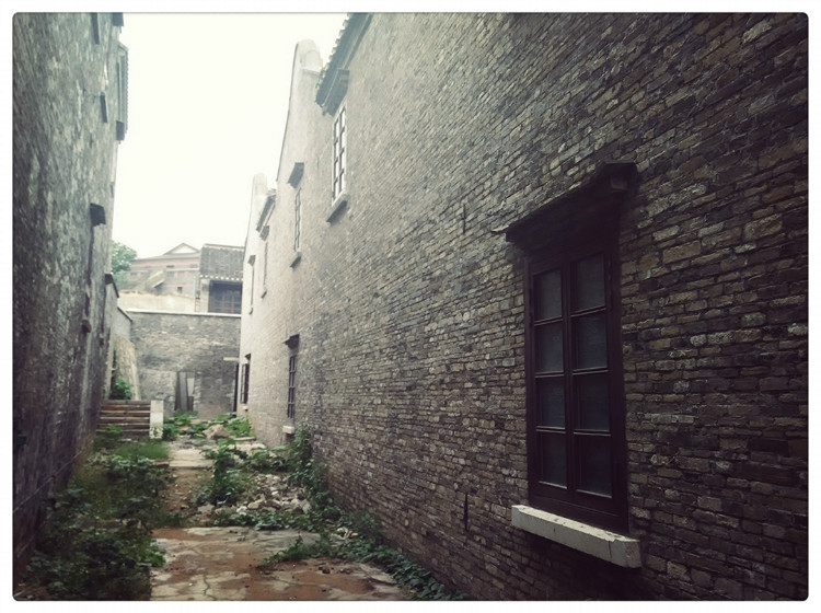 镇江有生活气息的地方,镇江的地方特色