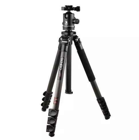 三脚架怎么买合适,三脚架怎么买便宜