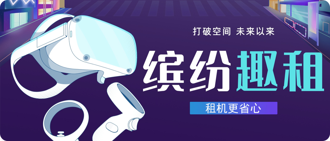 透明手机照片图文教程,手机透明照片制作教程