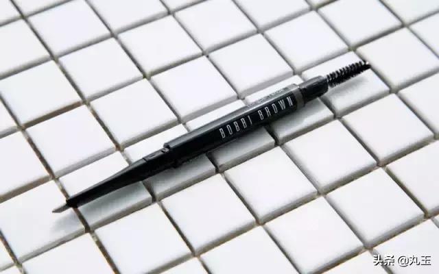 眉毛决定气质一分钟快速画眉法,眉毛决定美貌如何根据脸型选眉形