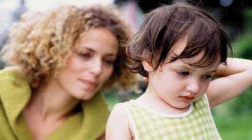 不要让孩子形成刻板的性别认知,别让性别偏见阻碍孩子的发展