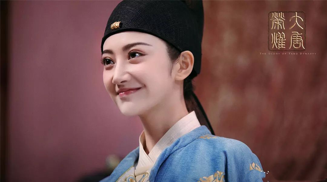 女扮男装有多难？Y染色体会消失？聊聊男女之间奇妙的生理差异