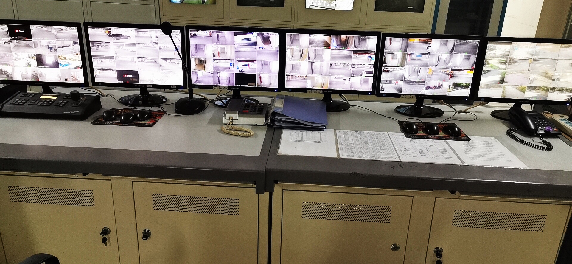 苏州18个小区物业被投诉,苏州物业投诉