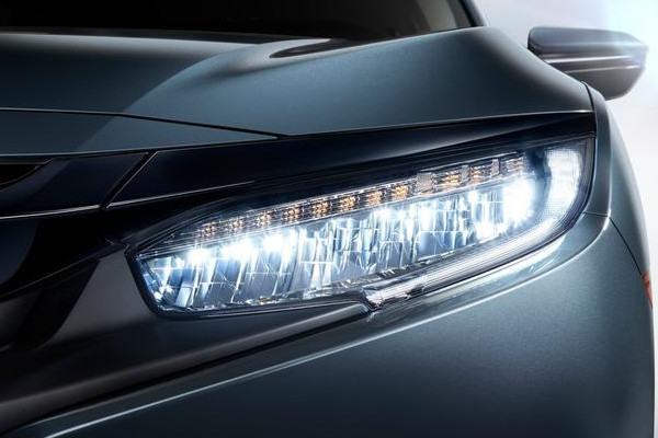 十代思域加价,十代思域刚出来加价多少