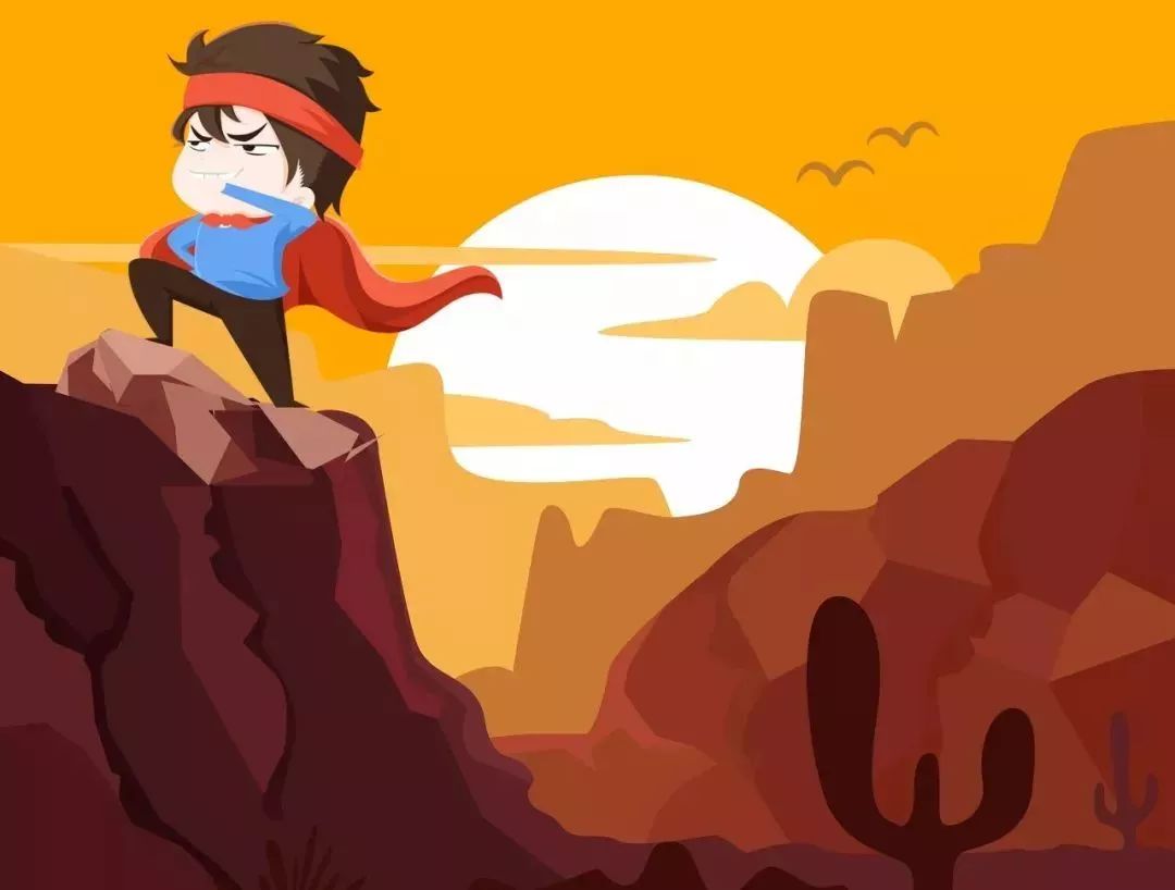 去电力设计院工作有前途吗,电力设计院每天都干什么