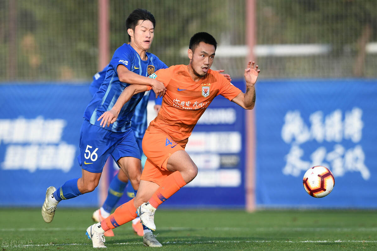 陆博飞退役全过程,陆博飞退役视频