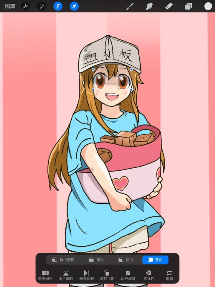 没学过画画可以学平面设计吗,没学过画画可以画什么