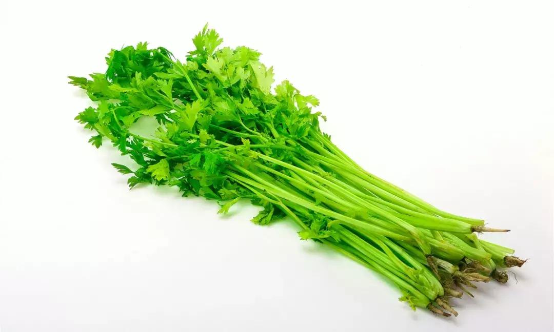 一出去旅游就闹肚子便秘,出门旅游大便干燥便秘怎么办