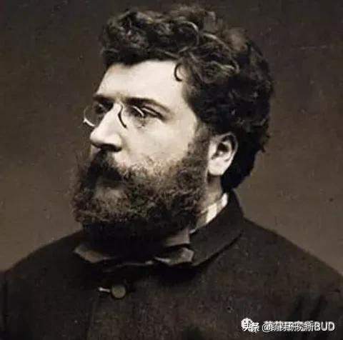 最适合小朋友入门的钢琴曲,适合初学儿童演奏的世界钢琴名曲