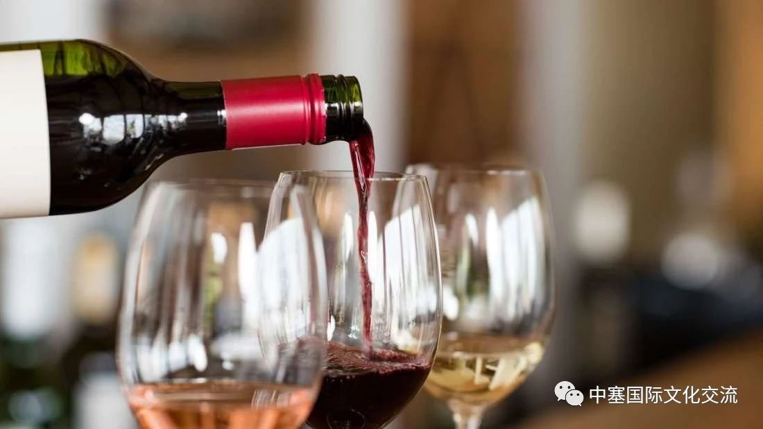 连巨星政要都亲睐的修道院葡萄酒庄你还不赶紧的｜尽在波黑福尔多