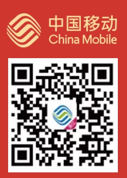 家里宽带跑不满怎么办,家里宽带上不了网打什么电话