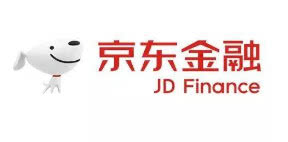 在5g环境下电商未来的发展,5g时代电商的营销方式