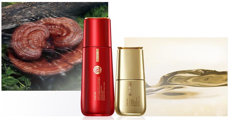 精致女生好物推荐拼多多,精致女孩好物推荐学生党拼多多