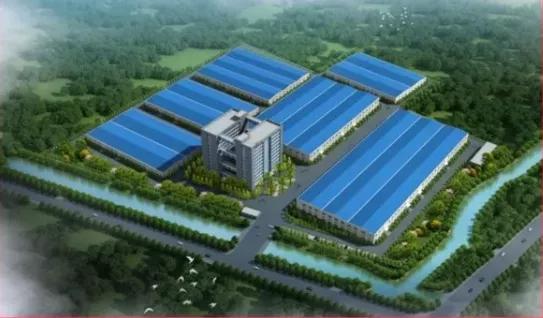 昆山张浦大市,昆山张浦如何