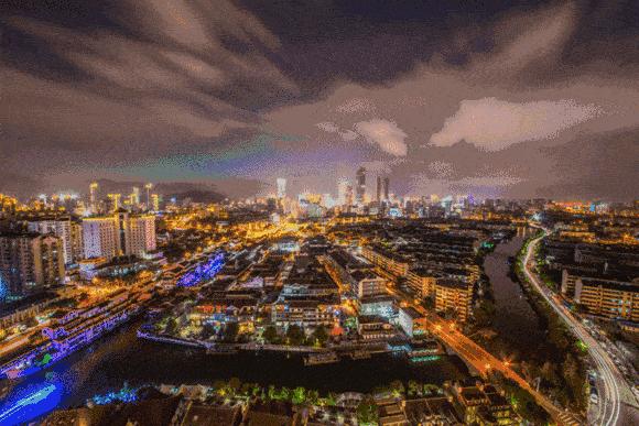 上海宏安瑞士酒店自助餐厅电话,上海宏安瑞士大酒店餐厅