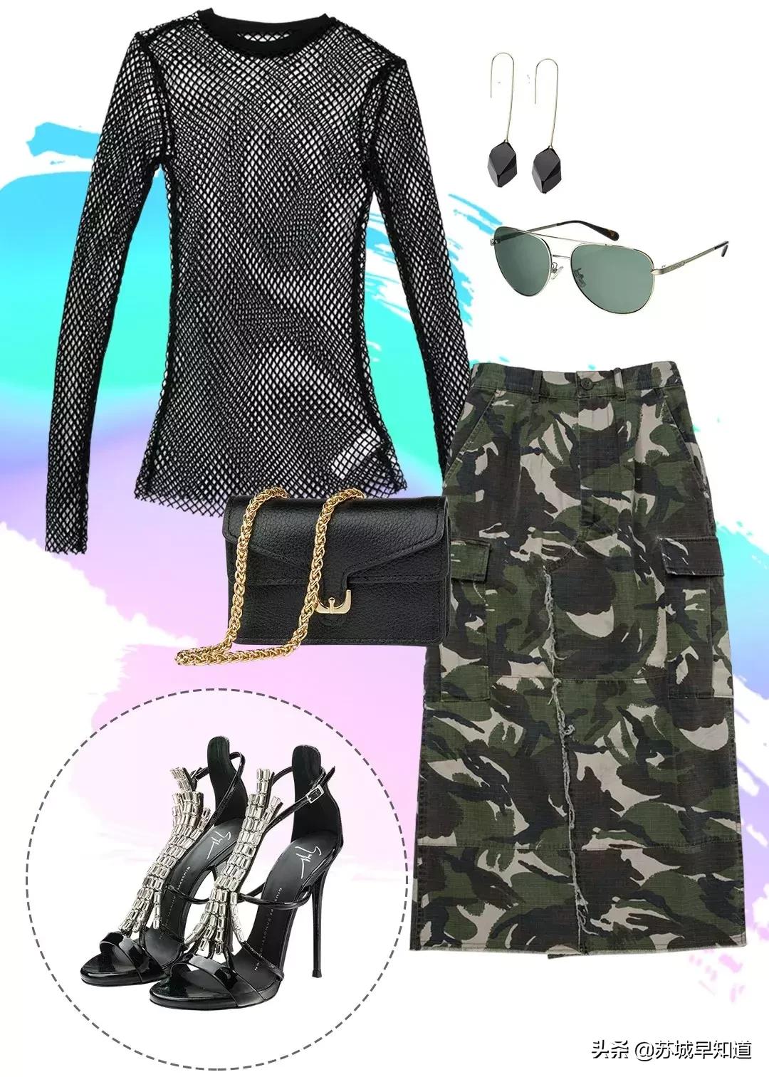 送美鞋COOL到底，尽享SergioRossi、Bally等大牌折上折