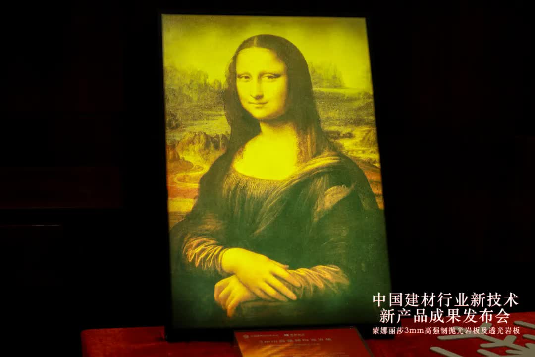 2024年瓷砖行业趋势分析,2019年瓷砖行业发展六大趋势