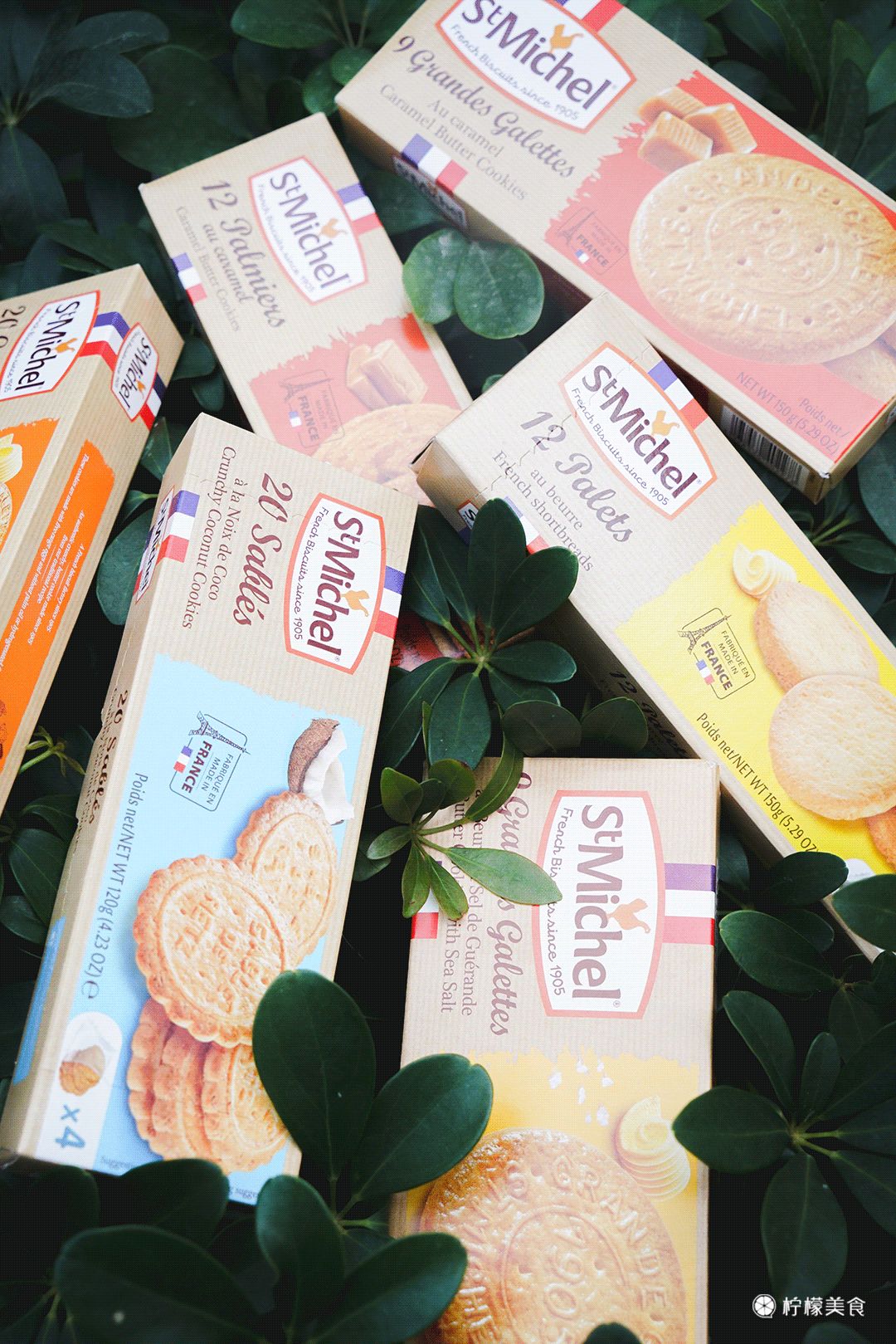 进这家超市我疯了，男朋友根本拉不住