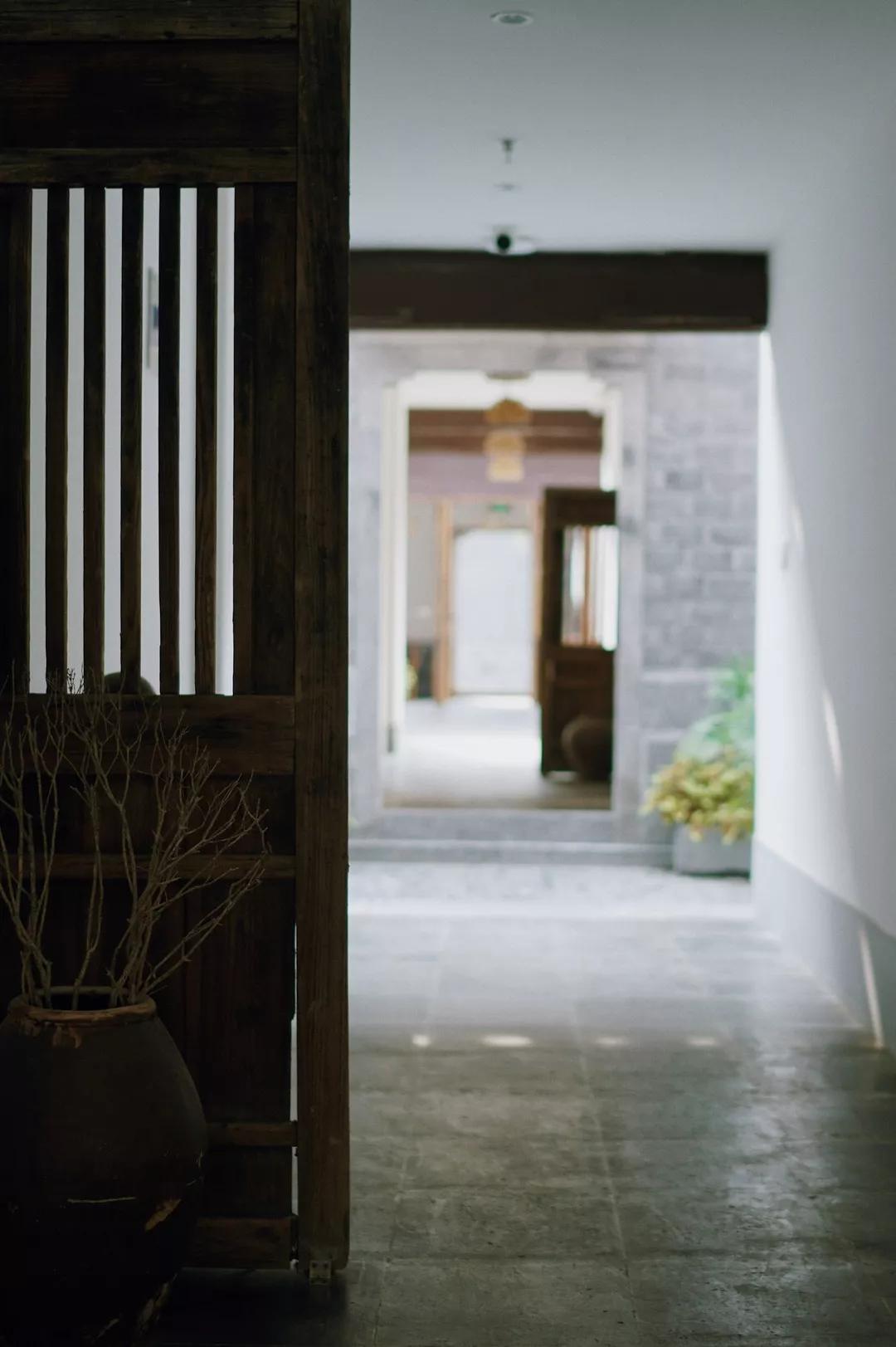 汉服体验打卡,免费体验汉服