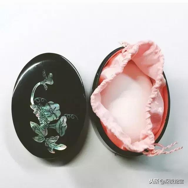 超好用的大牌彩妆单品推荐,好用大牌彩妆单品推荐图片