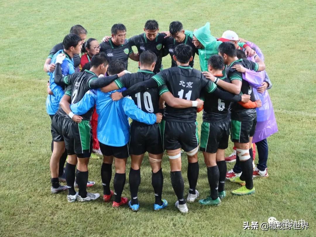 我与全运会的故事,我和校运会的故事作文