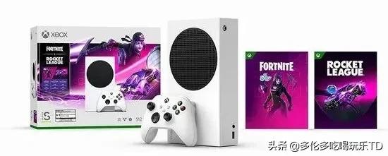 canadagoose折扣,canadagoose打折吗