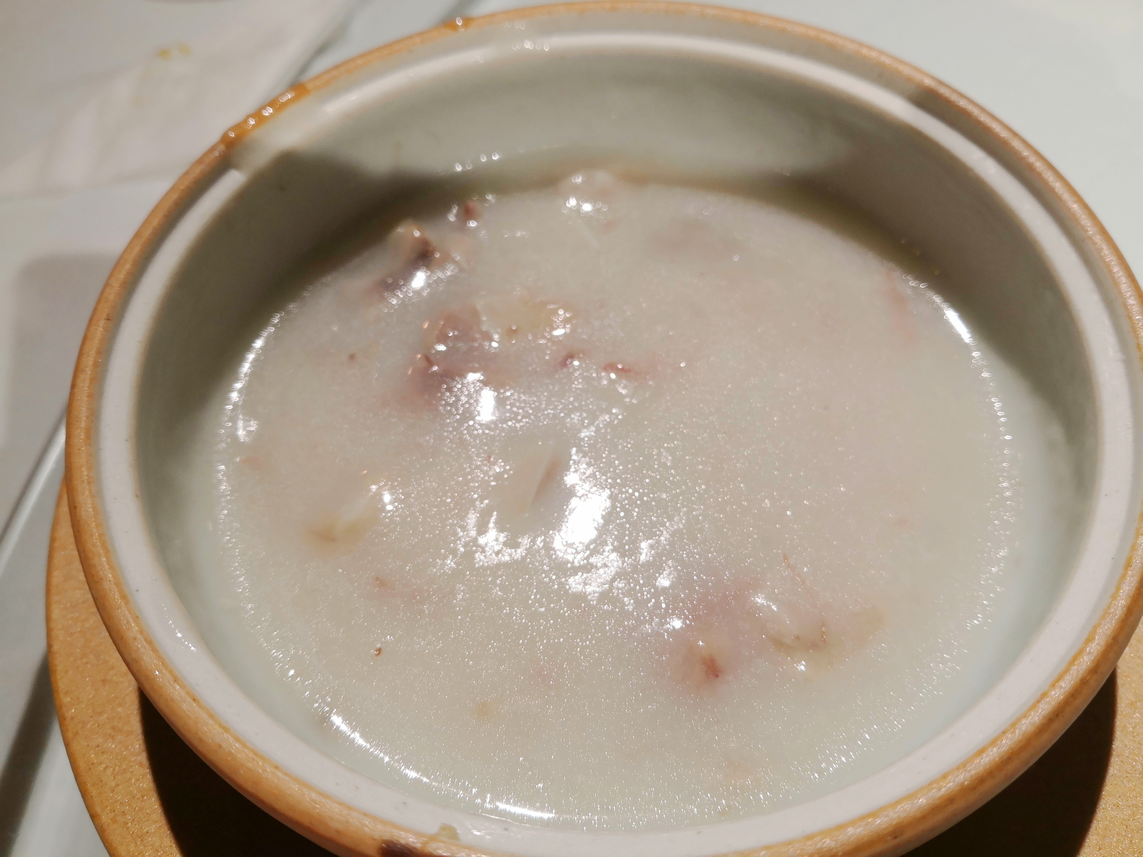 寻味北京美食,吃在北京老店寻味