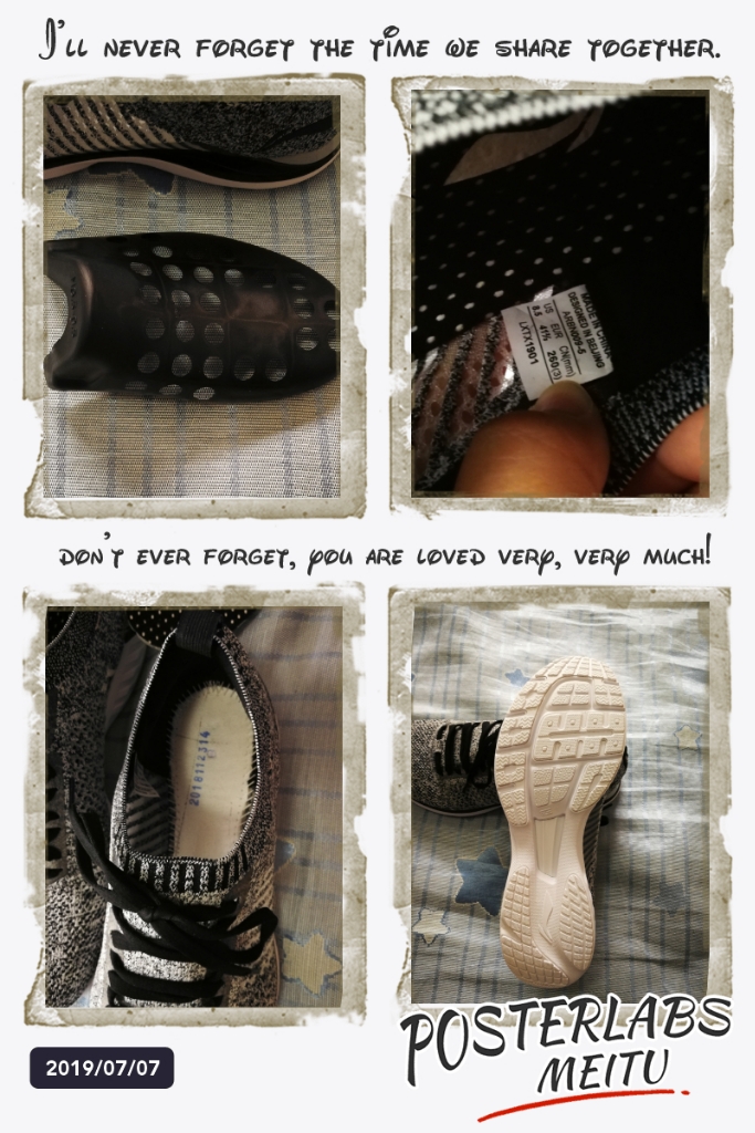 跑鞋推荐前十名跑鞋,跑鞋排行榜前十名冬季跑鞋