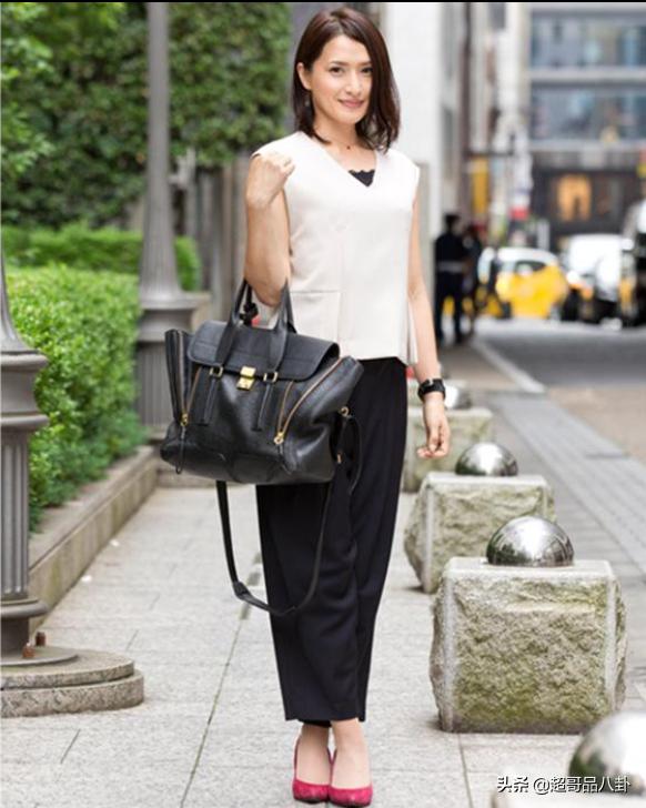 银座景色,银座少女心爆棚的地方